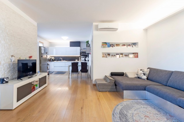 Appartamento in Vendita a Roncade